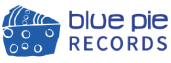 Blue Pie Records